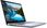 Laptop Laptop Dell Inspiron 2in1 7440 14"/i5/32GB/1TB/Win11 (INSPIRON74407418) - zdjęcie 6