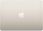 Laptop Laptop Apple MacBook Air 2025 13,6"/M4/16GB/256GB/MacOS (Z1CV0007Z) - zdjęcie 3