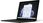 Laptop Laptop Microsoft Surface 3 13,5"/i7/16GB/1000GB/Win11 (PLJ00008) - zdjęcie 4