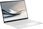 Laptop Laptop Asus Zenbook S 14 OLED UX5406SA-PV030W 14"/Ultra 7/32GB/1000GB/Win11 (UX5406SAPV030W) - zdjęcie 6