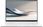 Laptop Laptop Asus Zenbook S 14 OLED UX5406SA-PV030W 14"/Ultra 7/32GB/1000GB/Win11 (UX5406SAPV030W) - zdjęcie 5
