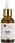 Yango Kudzu Ekstrakt 30ml - zdjęcie 2