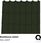 Farba Q-Cover Farba Dach Metal Odtłuszczacz Butelkowa Zieleń Połysk 25l - zdjęcie 5