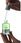 Serum do twarzy Anua Azelaic Acid 10 Hyaluron Redness Soothing Serum Serum z Kwasem Azelainowym i Hialuronowym 30ml - zdjęcie 2