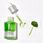 Serum do twarzy Anua Azelaic Acid 10 Hyaluron Redness Soothing Serum Serum z Kwasem Azelainowym i Hialuronowym 30ml - zdjęcie 4