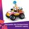 LEGO Friends 42648 Opieka nad pandami w rezerwacie - zdjęcie 2