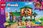 LEGO Friends 42654 Ranczo kucyków i stajnia - zdjęcie 3