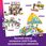 LEGO Friends 42654 Ranczo kucyków i stajnia - zdjęcie 8