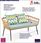 Elior Rattanowa Sofa Ogrodowa Ariani - zdjęcie 2