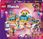 LEGO Friends 42661 Bal przebierańców z jednorożcem i wróżką - zdjęcie 10