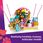 LEGO Friends 42661 Bal przebierańców z jednorożcem i wróżką - zdjęcie 9