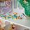 LEGO Friends 42661 Bal przebierańców z jednorożcem i wróżką - zdjęcie 6
