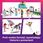 LEGO Friends 42661 Bal przebierańców z jednorożcem i wróżką - zdjęcie 2