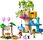 LEGO Friends 42666 Kocie przyjęcie urodzinowe i domek na drzewie - zdjęcie 6