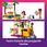LEGO Friends 42666 Kocie przyjęcie urodzinowe i domek na drzewie - zdjęcie 7