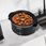 Tesla SlowCook S350 - zdjęcie 9