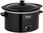Tesla SlowCook S350 - zdjęcie 4