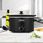 Tesla SlowCook S350 - zdjęcie 11
