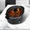 Tesla SlowCook S350 - zdjęcie 7