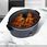Tesla SlowCook S500 - zdjęcie 3
