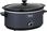 Tesla SlowCook S500 - zdjęcie 8