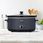 Tesla SlowCook S500 - zdjęcie 5