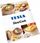 Tesla SlowCook S500 - zdjęcie 11