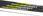 Tubertini Bat Do Łowienia Ryb Białych Area Pro 1100 4M - zdjęcie 2