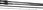 Tubertini Wędka Mighty Match Medium Light 4,20M - zdjęcie 2