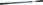 Daiwa Wędka Seahunter X Surf 4.20M 100-250G - zdjęcie 4
