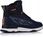 Buty motocyklowe Ls2 Acrux Blue - zdjęcie 5