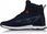 Buty motocyklowe Ls2 Acrux Blue - zdjęcie 4