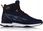 Buty motocyklowe Ls2 Acrux Blue - zdjęcie 6