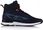 Buty motocyklowe Ls2 Acrux Blue - zdjęcie 2