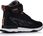 Buty motocyklowe Ls2 Acrux Black - zdjęcie 4