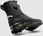 Buty motocyklowe Rebelhorn Defender X - zdjęcie 6