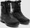 Buty motocyklowe Rebelhorn Defender X - zdjęcie 5