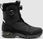 Buty motocyklowe Rebelhorn Defender X - zdjęcie 4