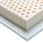 Materac Hevea Junior Max 80X180 - zdjęcie 2