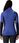 Bluza damska The North Face Stormgap Powergrid Jacket Rozmiar: L / Kolor: niebieski/czarny - zdjęcie 4