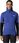 Bluza damska The North Face Stormgap Powergrid Jacket Rozmiar: M / Kolor: niebieski/czarny - zdjęcie 3