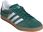 Buty ADIDAS GAZELLE INDOOR (JI2062) - zdjęcie 2