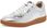 Sneakersy Beverly Hills Polo Club - zdjęcie 3
