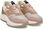 Sneakersy Pepe Jeans - zdjęcie 2