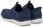 Sneakersy Skechers - zdjęcie 6