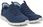 Sneakersy Skechers - zdjęcie 4