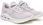 Sneakersy Skechers - zdjęcie 2
