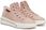 Sneakersy Skechers - zdjęcie 5