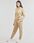 Bluza z kapturem damska Puma Ess+ Embroidery Hoodie [848332 84] - zdjęcie 4