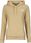 Bluza z kapturem damska Puma Ess+ Embroidery Hoodie [848332 84] - zdjęcie 3